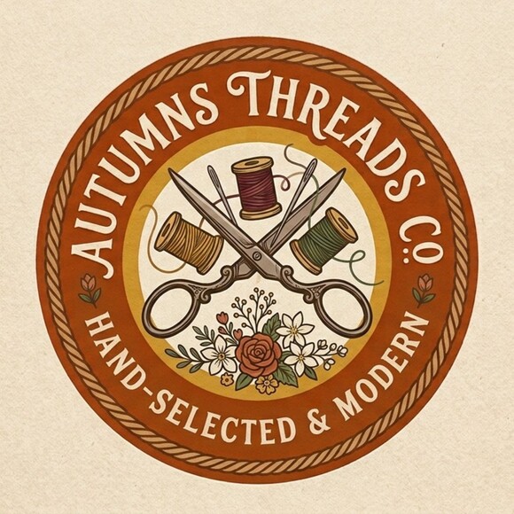 autumnthreadsco